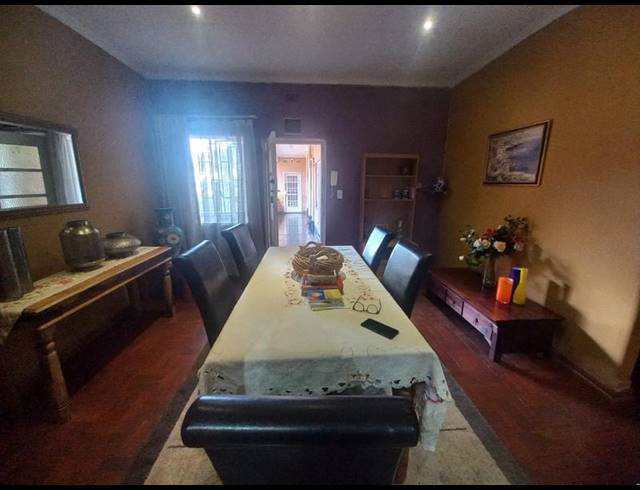 2 BEDROOM APARTMENT FOR SALE IN CYRILDENE